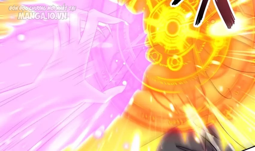 Nghịch Thiên Cải Mệnh Chapter 48 - Trang 2