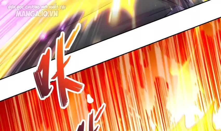 Nghịch Thiên Cải Mệnh Chapter 48 - Trang 2