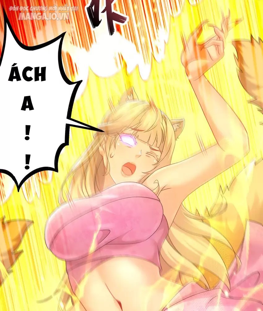 Nghịch Thiên Cải Mệnh Chapter 48 - Trang 2