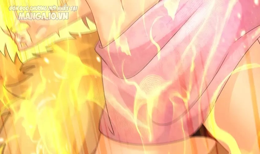 Nghịch Thiên Cải Mệnh Chapter 48 - Trang 2