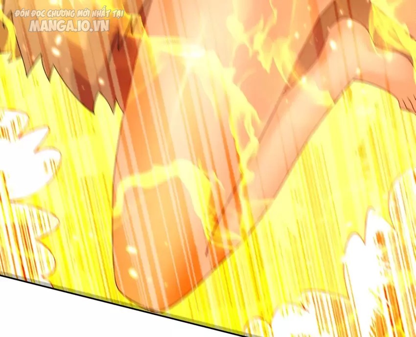 Nghịch Thiên Cải Mệnh Chapter 48 - Trang 2