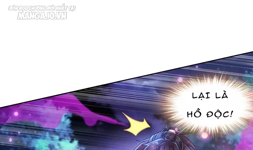 Nghịch Thiên Cải Mệnh Chapter 48 - Trang 2
