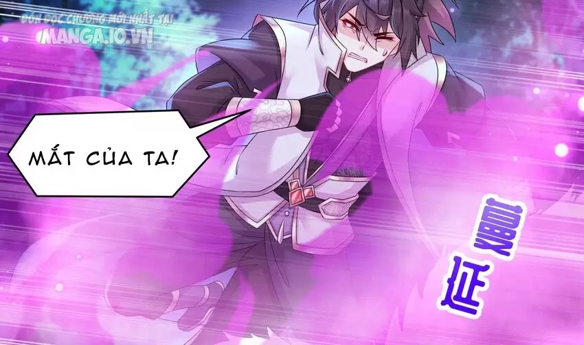 Nghịch Thiên Cải Mệnh Chapter 48 - Trang 2