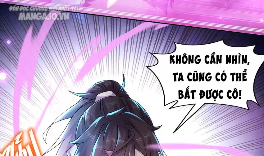 Nghịch Thiên Cải Mệnh Chapter 48 - Trang 2