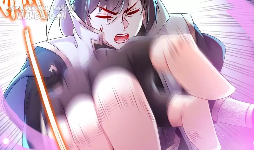 Nghịch Thiên Cải Mệnh Chapter 48 - Trang 2