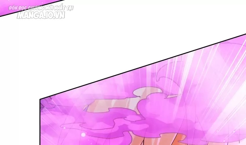 Nghịch Thiên Cải Mệnh Chapter 48 - Trang 2