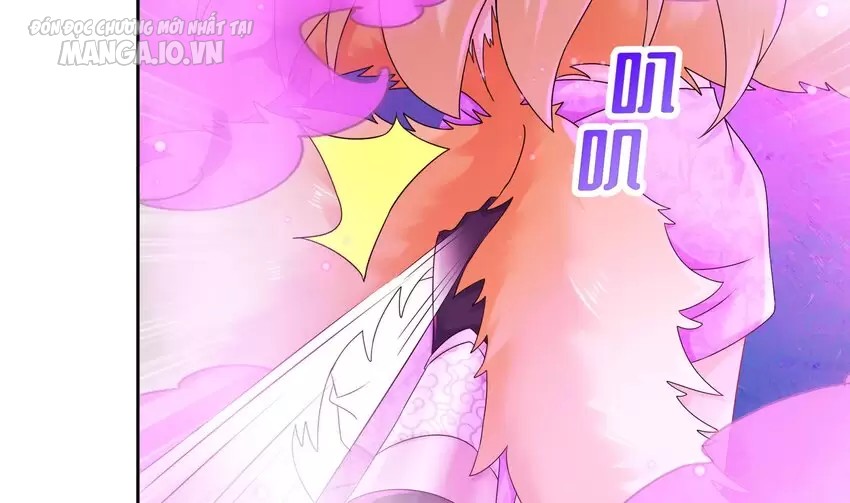 Nghịch Thiên Cải Mệnh Chapter 48 - Trang 2