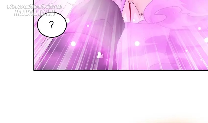 Nghịch Thiên Cải Mệnh Chapter 48 - Trang 2