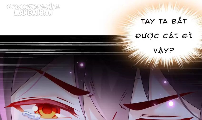 Nghịch Thiên Cải Mệnh Chapter 48 - Trang 2