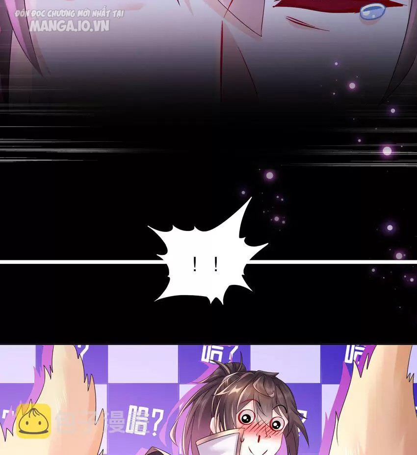 Nghịch Thiên Cải Mệnh Chapter 48 - Trang 2