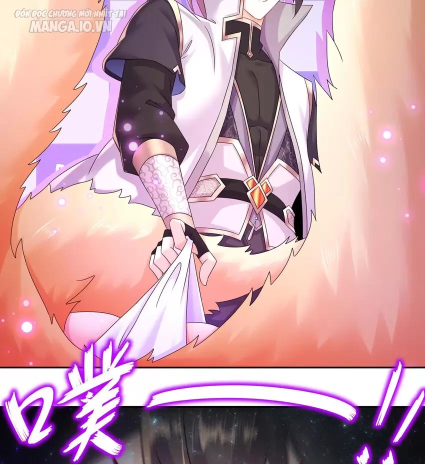 Nghịch Thiên Cải Mệnh Chapter 48 - Trang 2