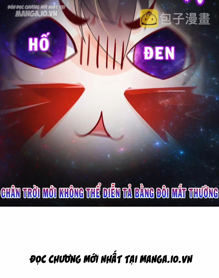 Nghịch Thiên Cải Mệnh Chapter 48 - Trang 2