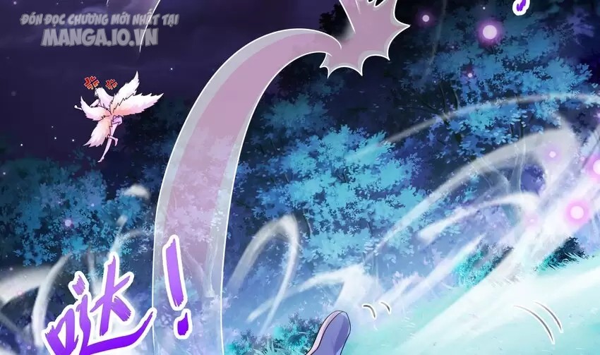 Nghịch Thiên Cải Mệnh Chapter 48 - Trang 2