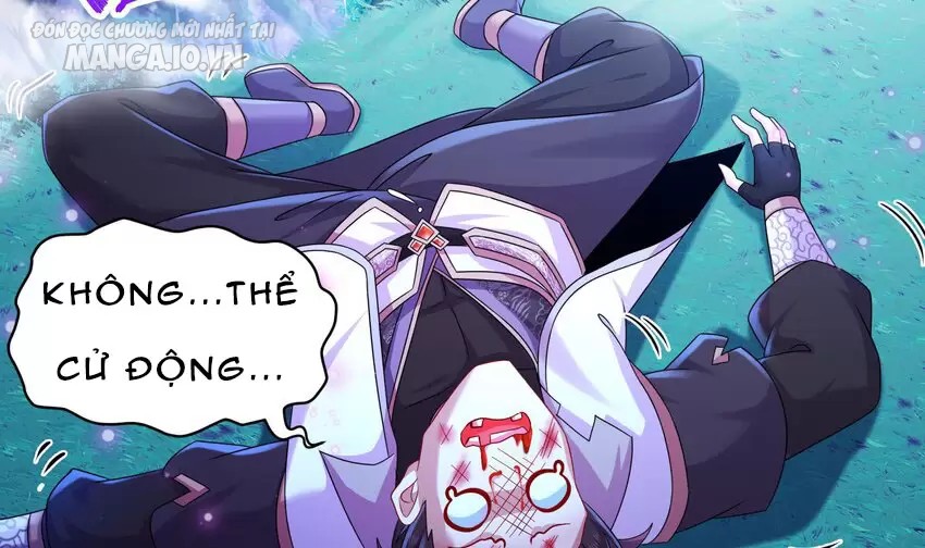 Nghịch Thiên Cải Mệnh Chapter 48 - Trang 2