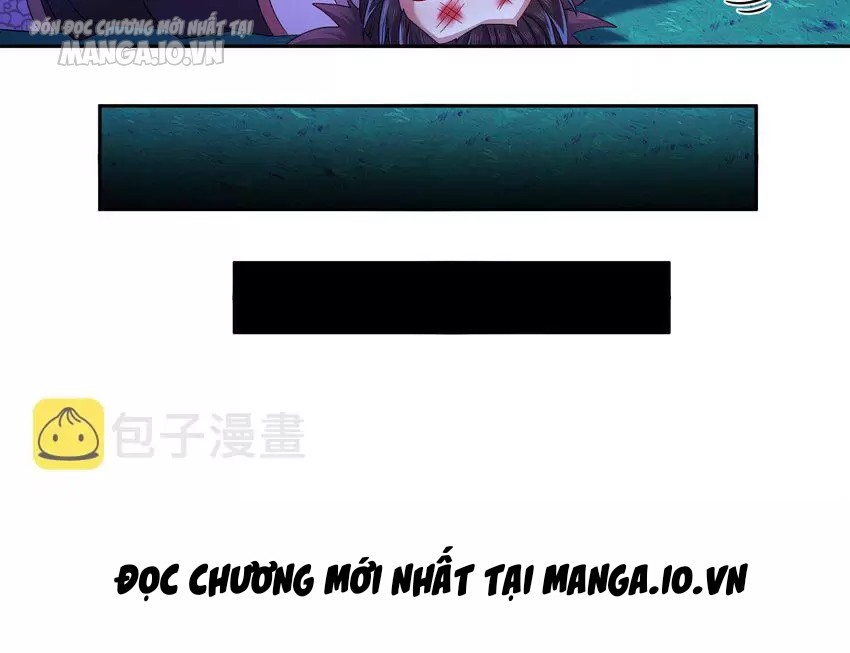Nghịch Thiên Cải Mệnh Chapter 48 - Trang 2