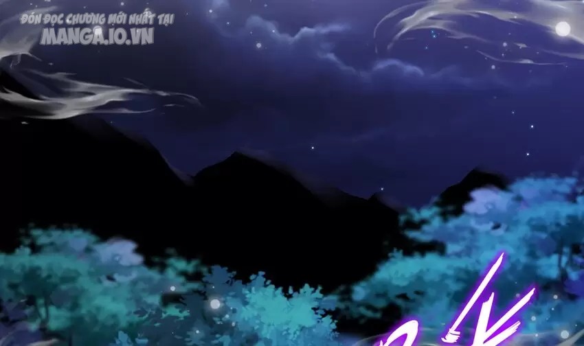 Nghịch Thiên Cải Mệnh Chapter 48 - Trang 2