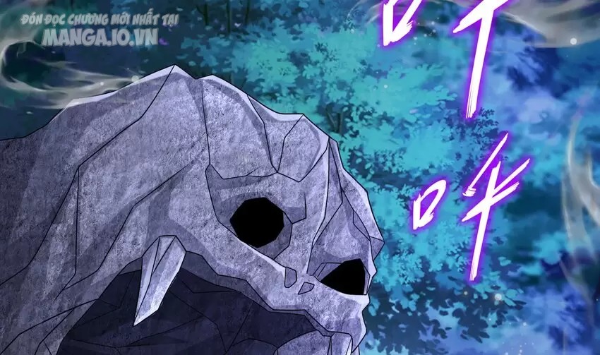 Nghịch Thiên Cải Mệnh Chapter 48 - Trang 2