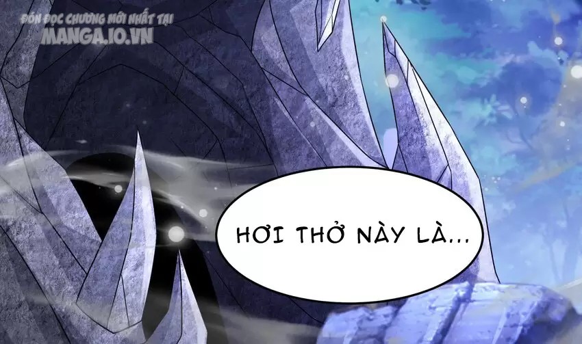 Nghịch Thiên Cải Mệnh Chapter 48 - Trang 2