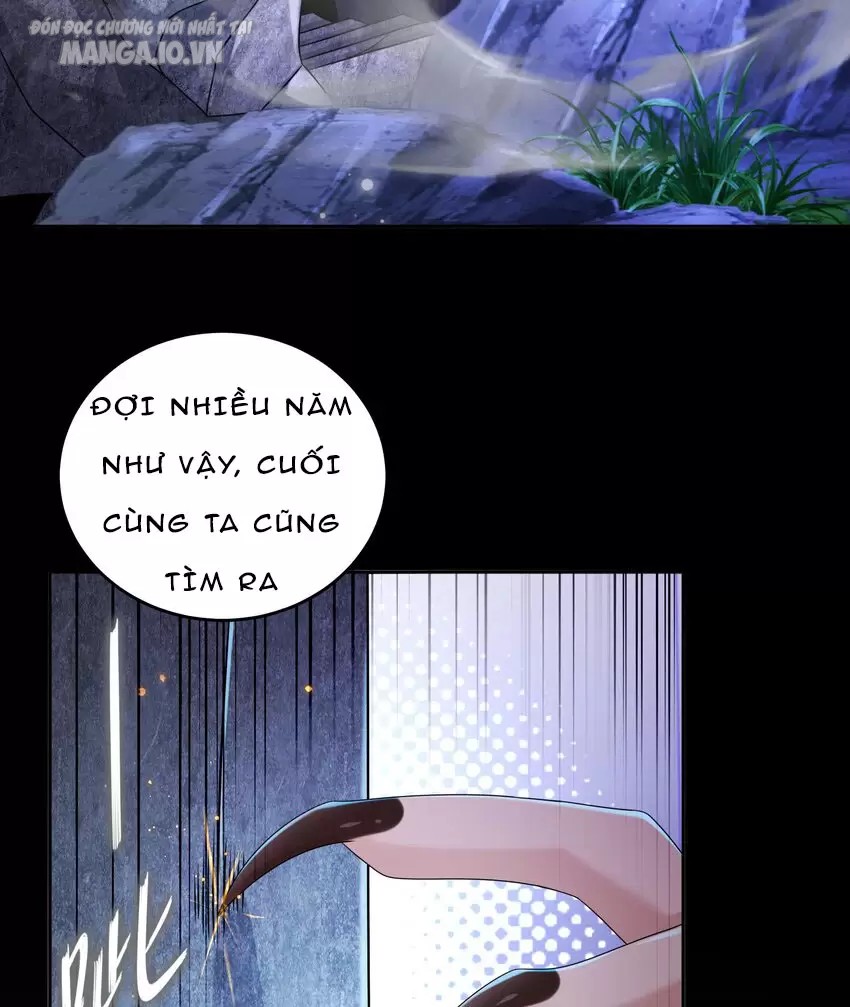 Nghịch Thiên Cải Mệnh Chapter 48 - Trang 2