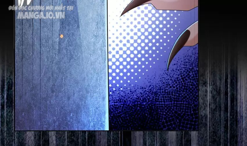 Nghịch Thiên Cải Mệnh Chapter 48 - Trang 2