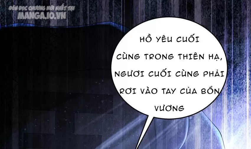 Nghịch Thiên Cải Mệnh Chapter 48 - Trang 2