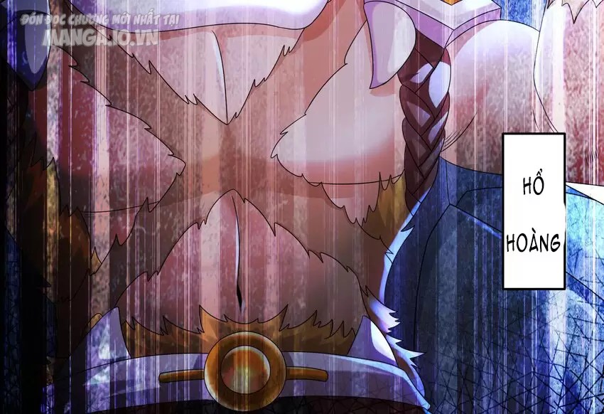 Nghịch Thiên Cải Mệnh Chapter 48 - Trang 2
