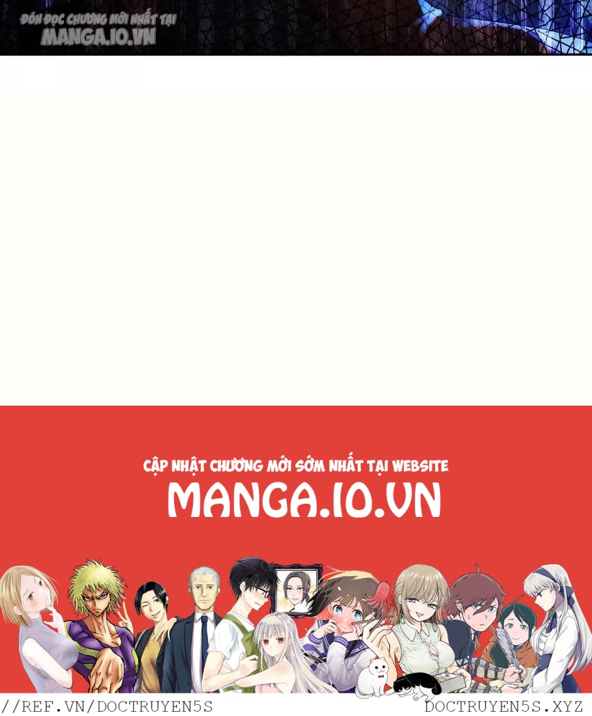 Nghịch Thiên Cải Mệnh Chapter 48 - Trang 2