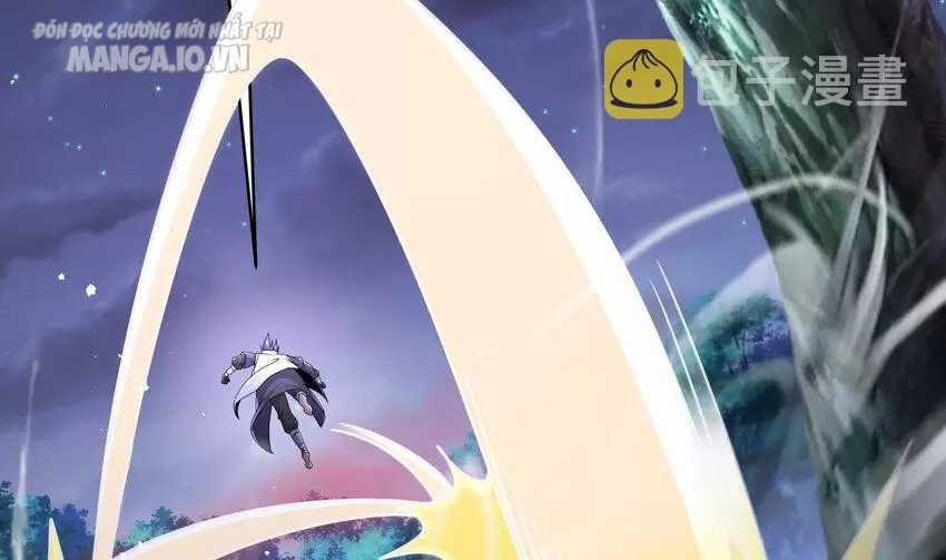 Nghịch Thiên Cải Mệnh Chapter 49 - Trang 2