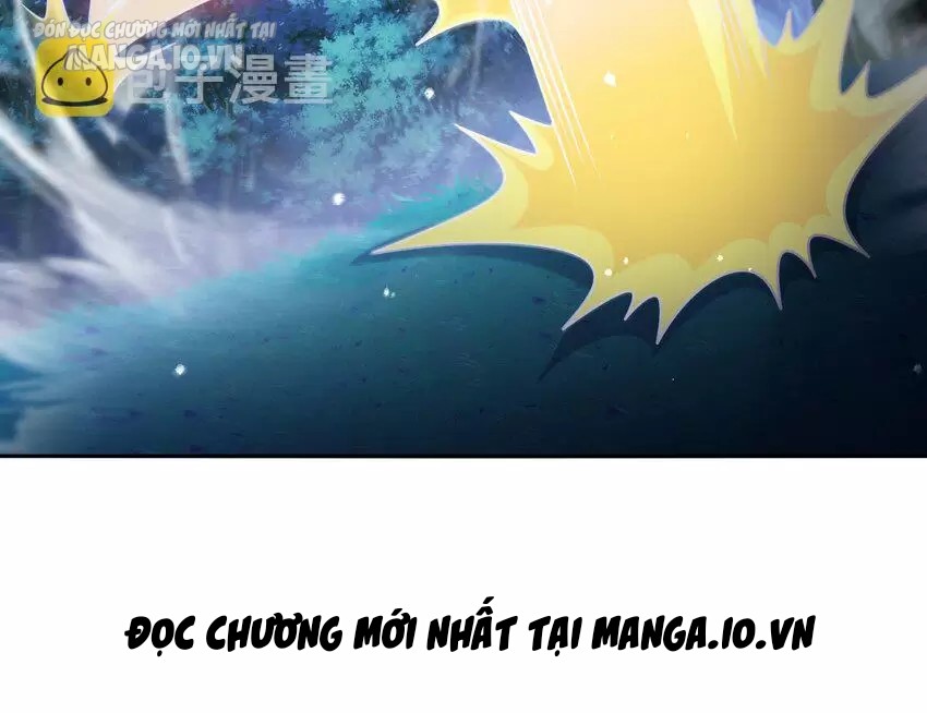 Nghịch Thiên Cải Mệnh Chapter 49 - Trang 2