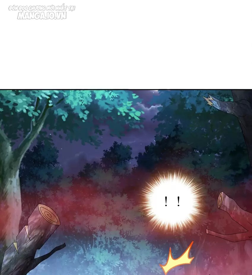 Nghịch Thiên Cải Mệnh Chapter 49 - Trang 2