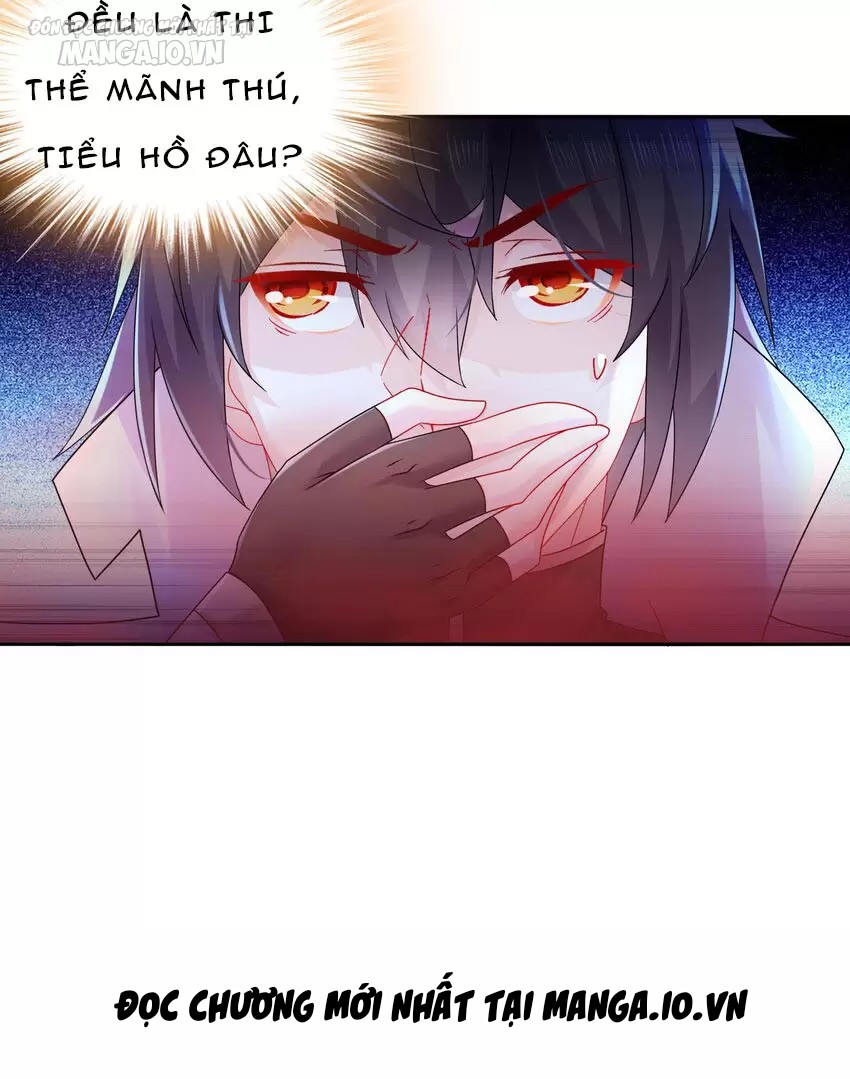 Nghịch Thiên Cải Mệnh Chapter 49 - Trang 2