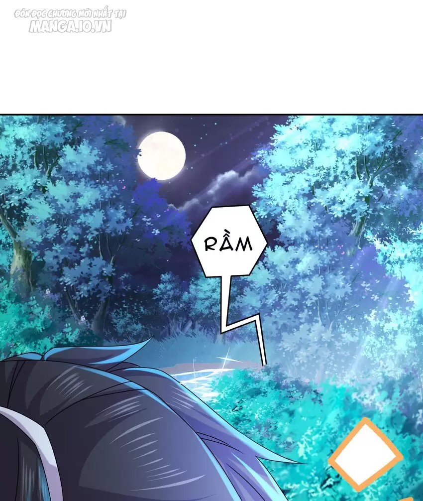 Nghịch Thiên Cải Mệnh Chapter 49 - Trang 2