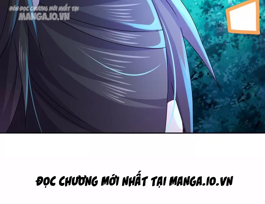 Nghịch Thiên Cải Mệnh Chapter 49 - Trang 2