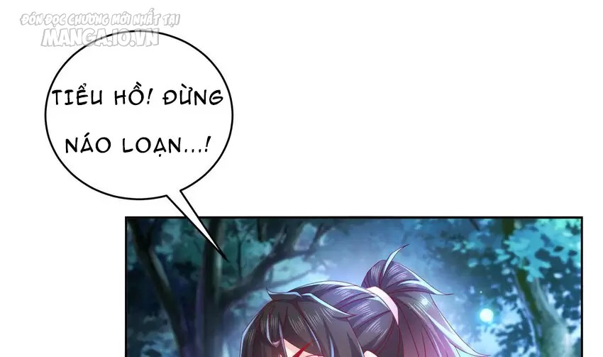 Nghịch Thiên Cải Mệnh Chapter 49 - Trang 2