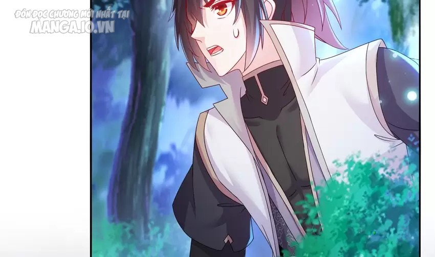 Nghịch Thiên Cải Mệnh Chapter 49 - Trang 2