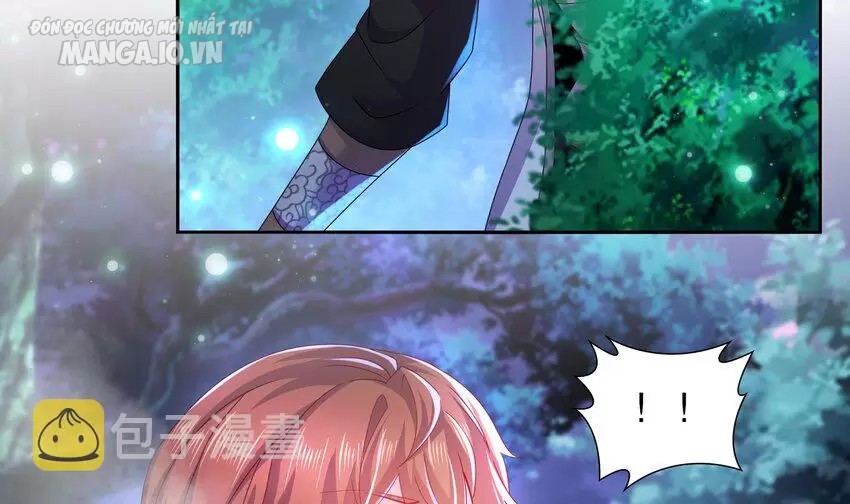 Nghịch Thiên Cải Mệnh Chapter 49 - Trang 2