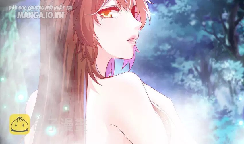 Nghịch Thiên Cải Mệnh Chapter 49 - Trang 2