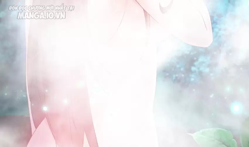 Nghịch Thiên Cải Mệnh Chapter 49 - Trang 2