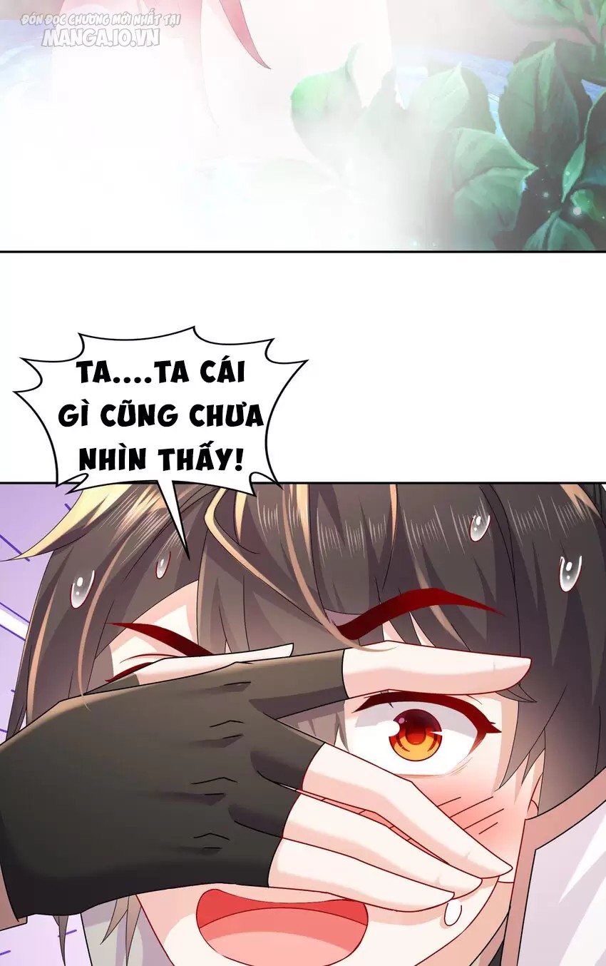 Nghịch Thiên Cải Mệnh Chapter 49 - Trang 2
