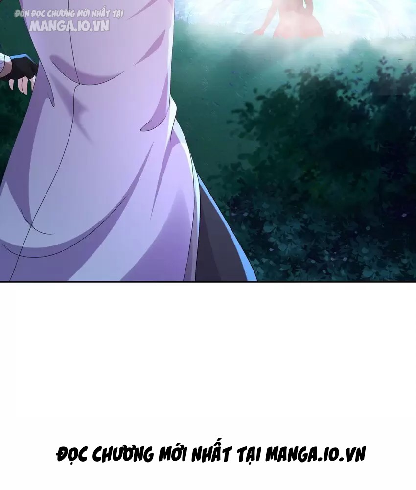Nghịch Thiên Cải Mệnh Chapter 49 - Trang 2