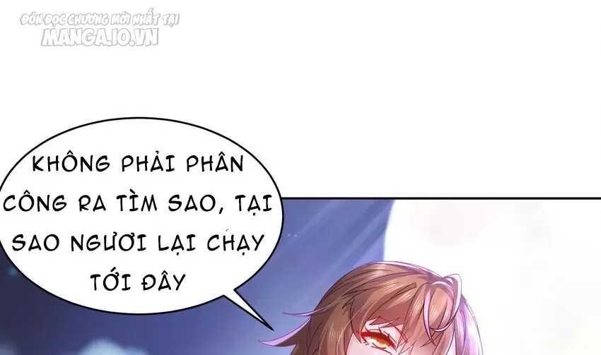 Nghịch Thiên Cải Mệnh Chapter 49 - Trang 2