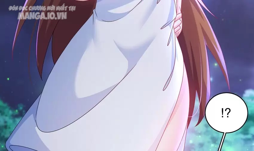 Nghịch Thiên Cải Mệnh Chapter 49 - Trang 2