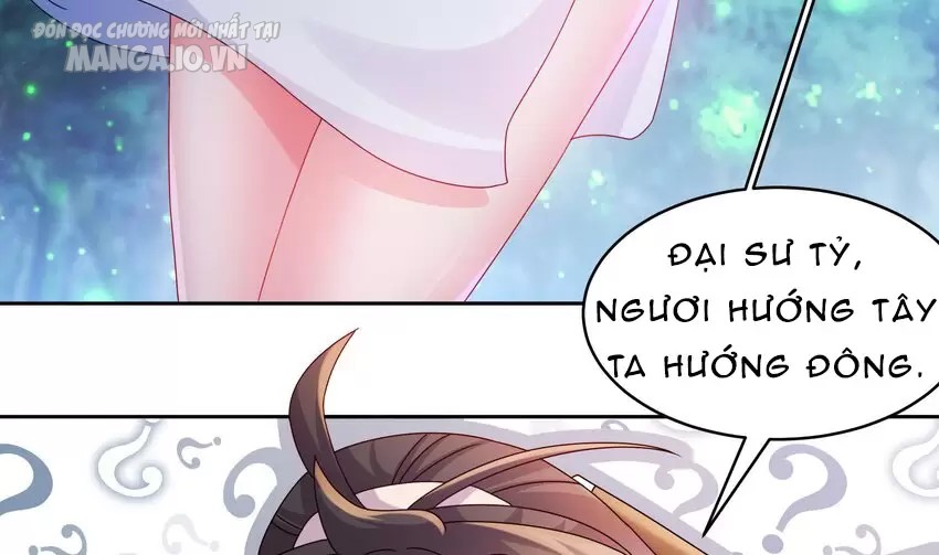 Nghịch Thiên Cải Mệnh Chapter 49 - Trang 2