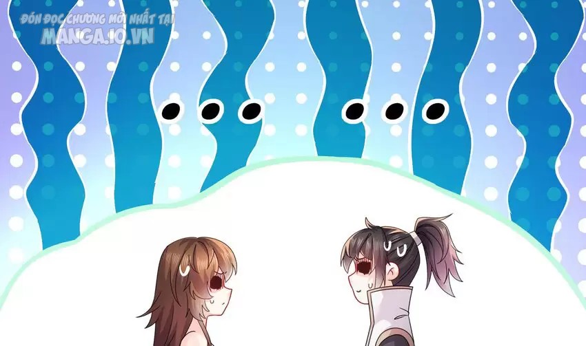 Nghịch Thiên Cải Mệnh Chapter 49 - Trang 2