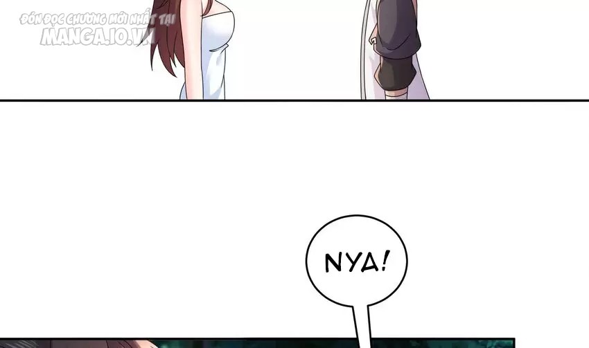 Nghịch Thiên Cải Mệnh Chapter 49 - Trang 2