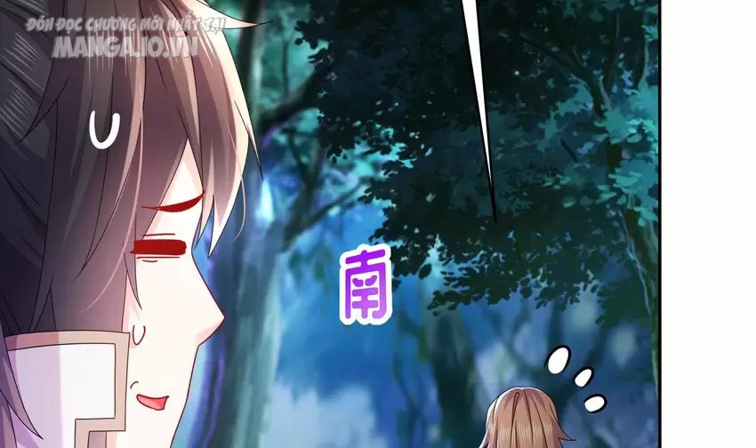 Nghịch Thiên Cải Mệnh Chapter 49 - Trang 2