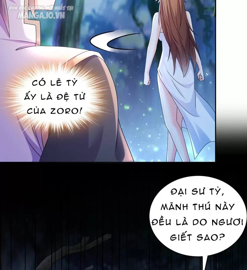 Nghịch Thiên Cải Mệnh Chapter 49 - Trang 2