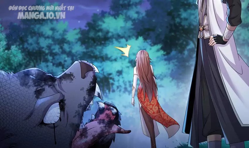 Nghịch Thiên Cải Mệnh Chapter 49 - Trang 2