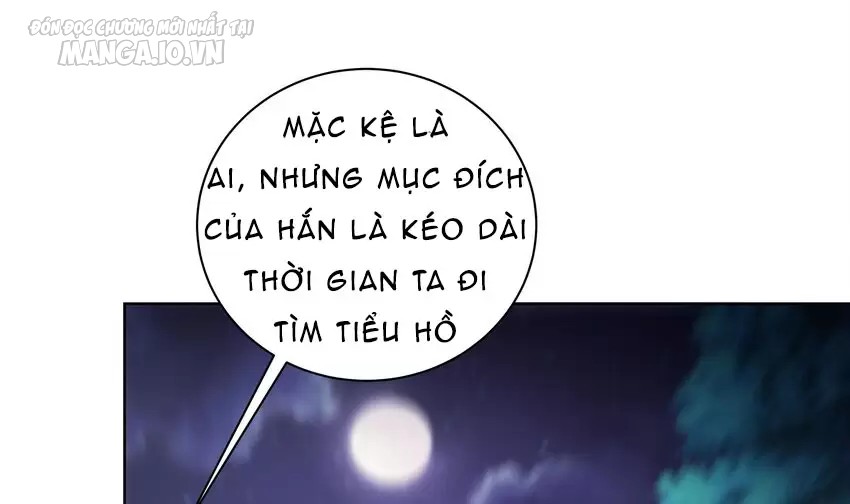 Nghịch Thiên Cải Mệnh Chapter 49 - Trang 2