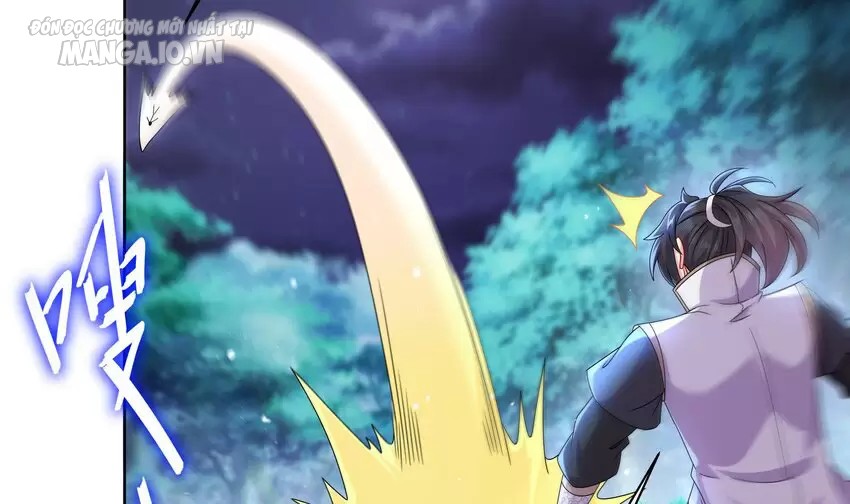 Nghịch Thiên Cải Mệnh Chapter 49 - Trang 2